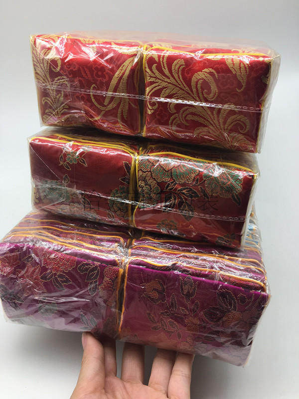 Boite à bijoux OTHER   - Ref 3107578 Image 7