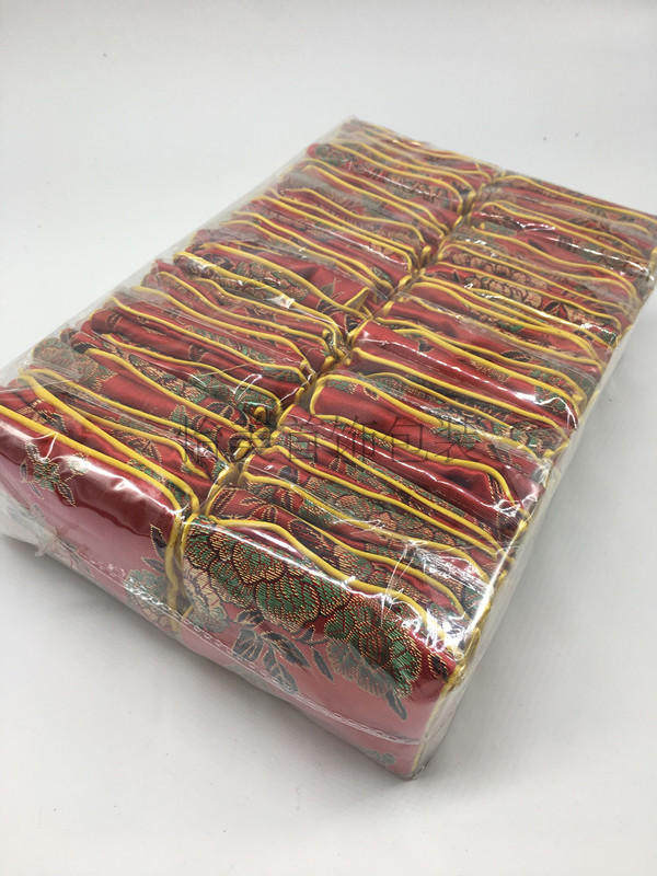 Boite à bijoux OTHER   - Ref 3107578 Image 16