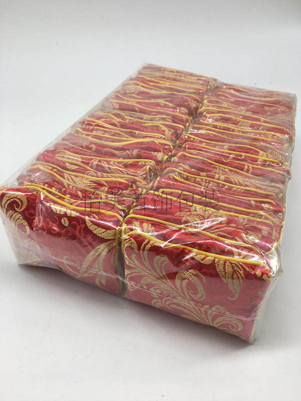 Boite à bijoux OTHER   - Ref 3107578 Image 14