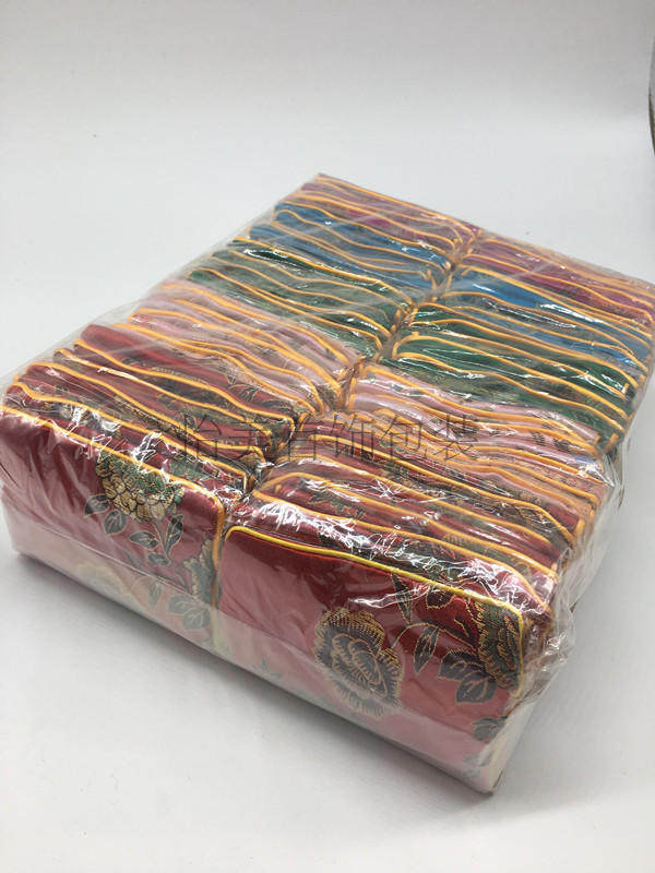 Boite à bijoux OTHER   - Ref 3107578 Image 11