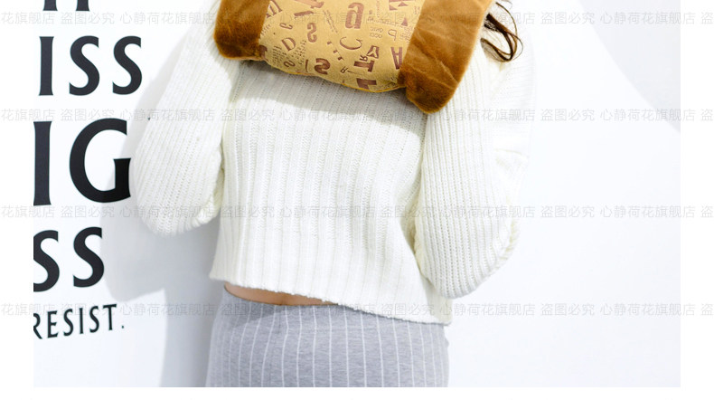 Réchauffeur USB pour les mains - Ref 417288 Image 35