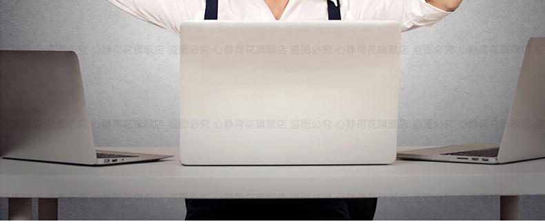 Réchauffeur USB pour les mains - Ref 419562 Image 13