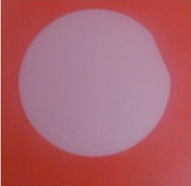 Sapphire Substrate-Wafer 4 