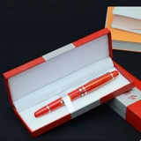 华昶 Китайские характеристики Пекин иностранные дела за пределы подарков в начальной школе, чтобы отправить иностранцам сувенирные опер