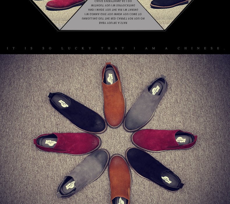 Boots - chaussures loisir - Ref 936082 Image 32