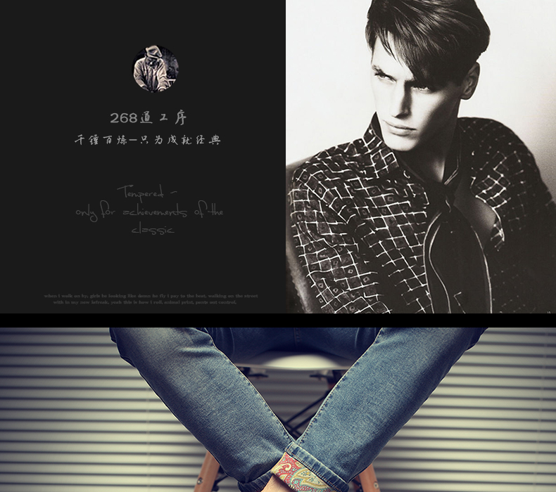 Boots - chaussures loisir - Ref 936082 Image 30