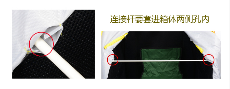 QQ Screenshot 20150607000526.png