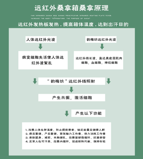 QQ Screenshot 20141013175308