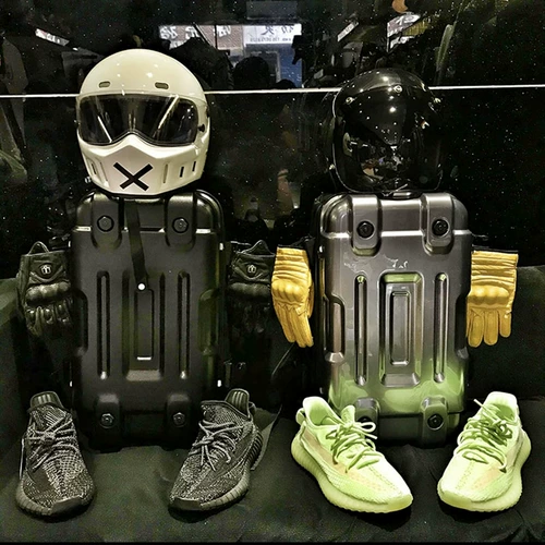 Рюкзак для велоспорта, трендовый шлем, сумка для путешествий, спортивная сумка, сумка через плечо, вместительный и большой ноутбук, популярно в интернете