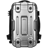 Рюкзак для велоспорта, трендовый шлем, сумка для путешествий, спортивная сумка, сумка через плечо, вместительный и большой ноутбук, популярно в интернете