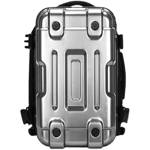 Рюкзак для велоспорта, трендовый шлем, сумка для путешествий, спортивная сумка, сумка через плечо, вместительный и большой ноутбук, популярно в интернете