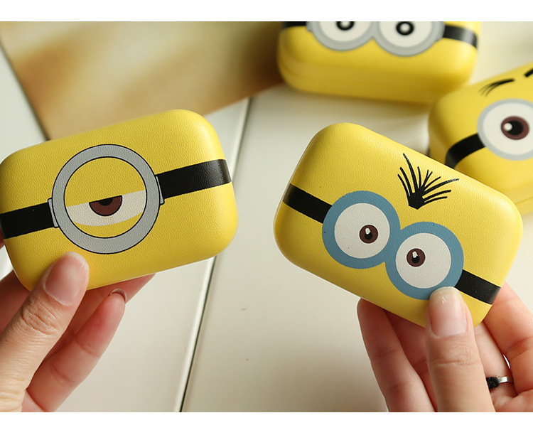 Etui à lunettes - Ref 1243131 Image 30