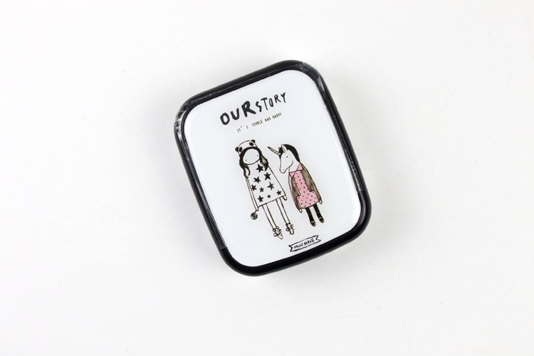 Etui à lunettes - Ref 1242348 Image 26