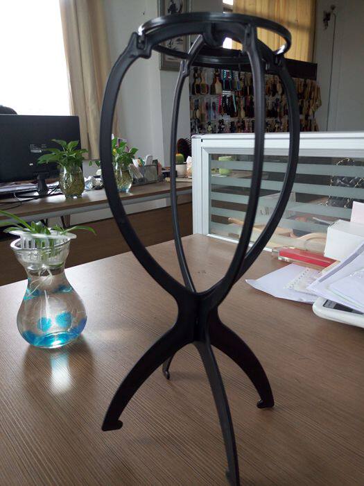 Accessoires pour perruques - Ref 228816 Image 15