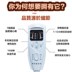 Hệ thống kiểm soát kép nệm điện 2 mét * 1,8 mét dưới nước hơn chăn điện đôi nước hộ gia đình lưu thông hệ thống ống nước - Chăn điện thảm điện hàn quốc Chăn điện