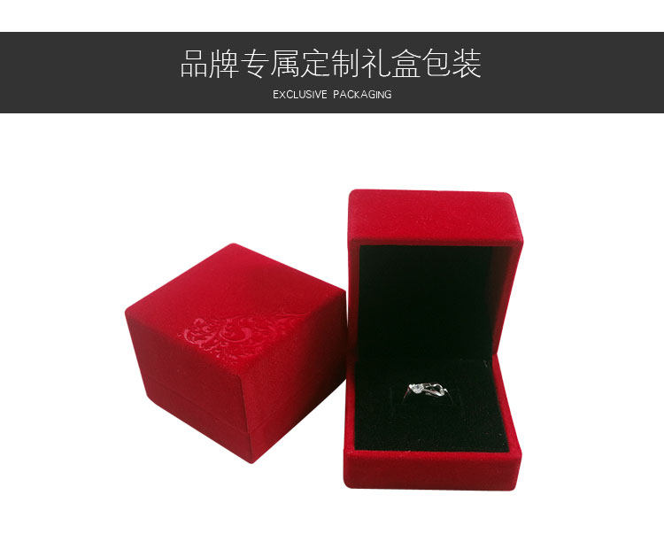 Bague mixte OTHER   en Argenterie - Ref 3086912 Image 17