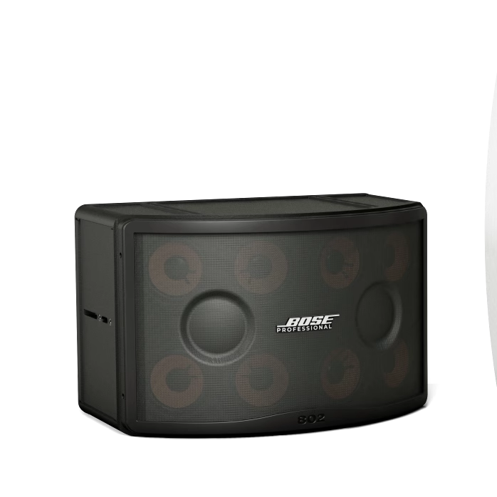 Bose Panaray 802 Discount Panaray 802 Series Iv Free Shipping Bose Panaray 802 Discount Panaray 802 Series Iv Free Shipping