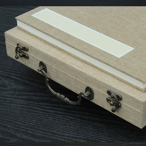 Песня Джин подарочная коробка коробка любимое коробка высокая складная коробка высокая дирижам