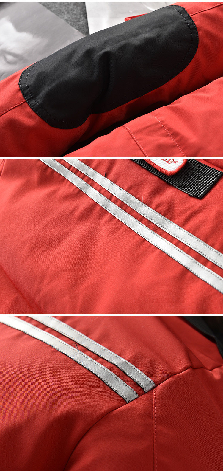 Blouson homme   OTHER - Ref 3122119 Image 20