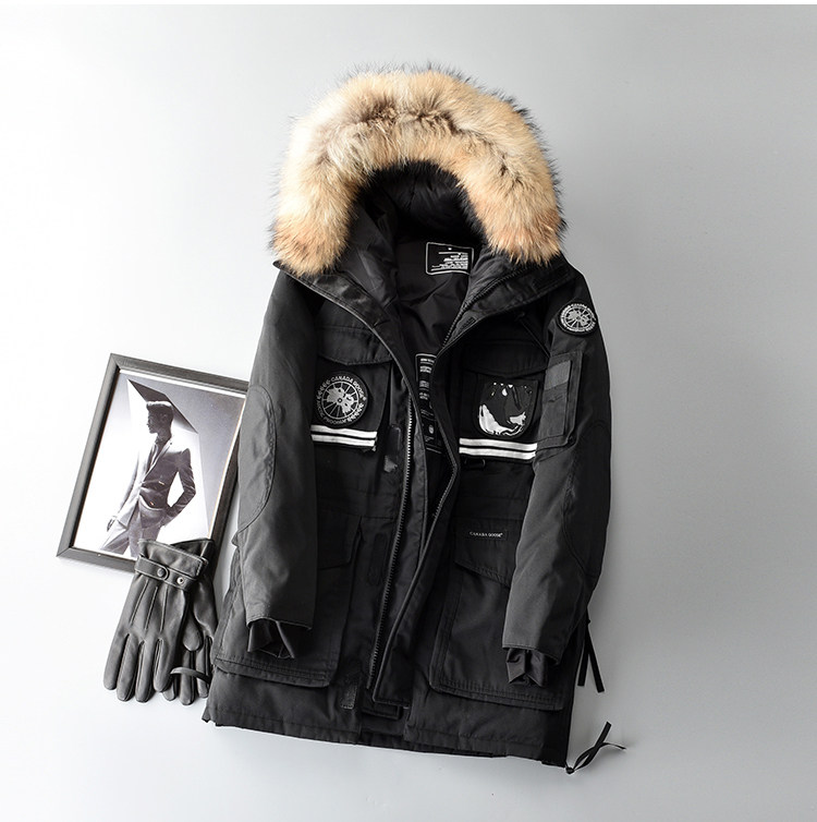 Blouson homme   OTHER - Ref 3122119 Image 13