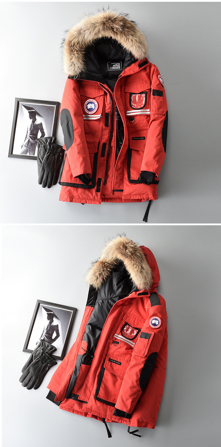 Blouson homme   OTHER - Ref 3122119 Image 12