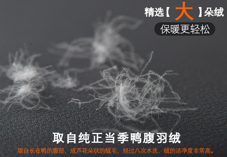 Blouson homme   OTHER - Ref 3122119 Image 8