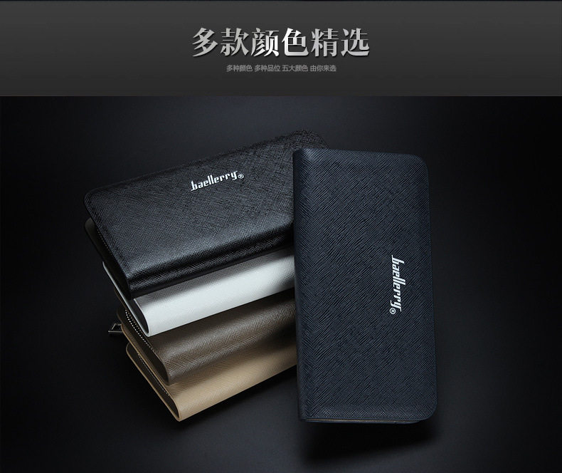 Sac pour homme - Ref 52652 Image 9