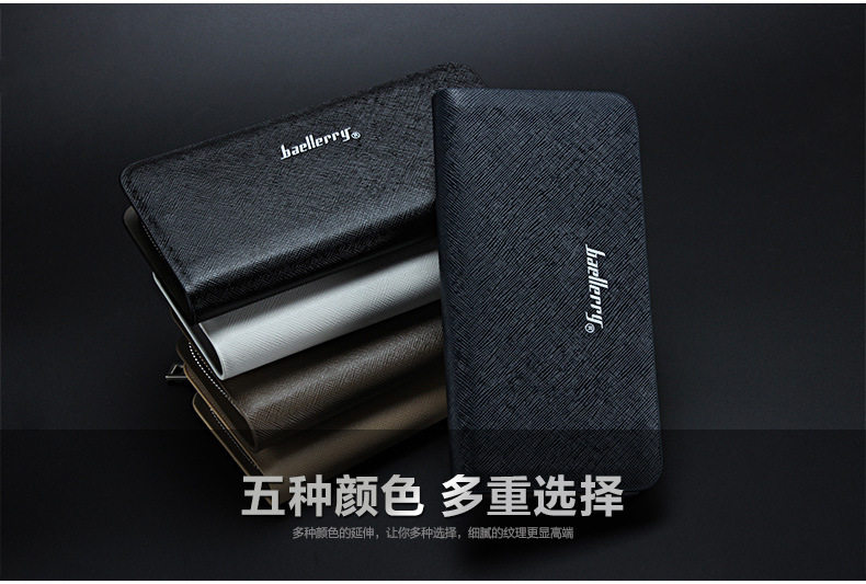 Sac pour homme - Ref 52652 Image 13