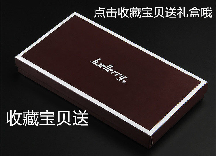 Sac pour homme - Ref 52652 Image 6