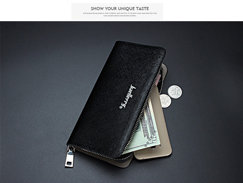 Sac pour homme - Ref 52652 Image 25