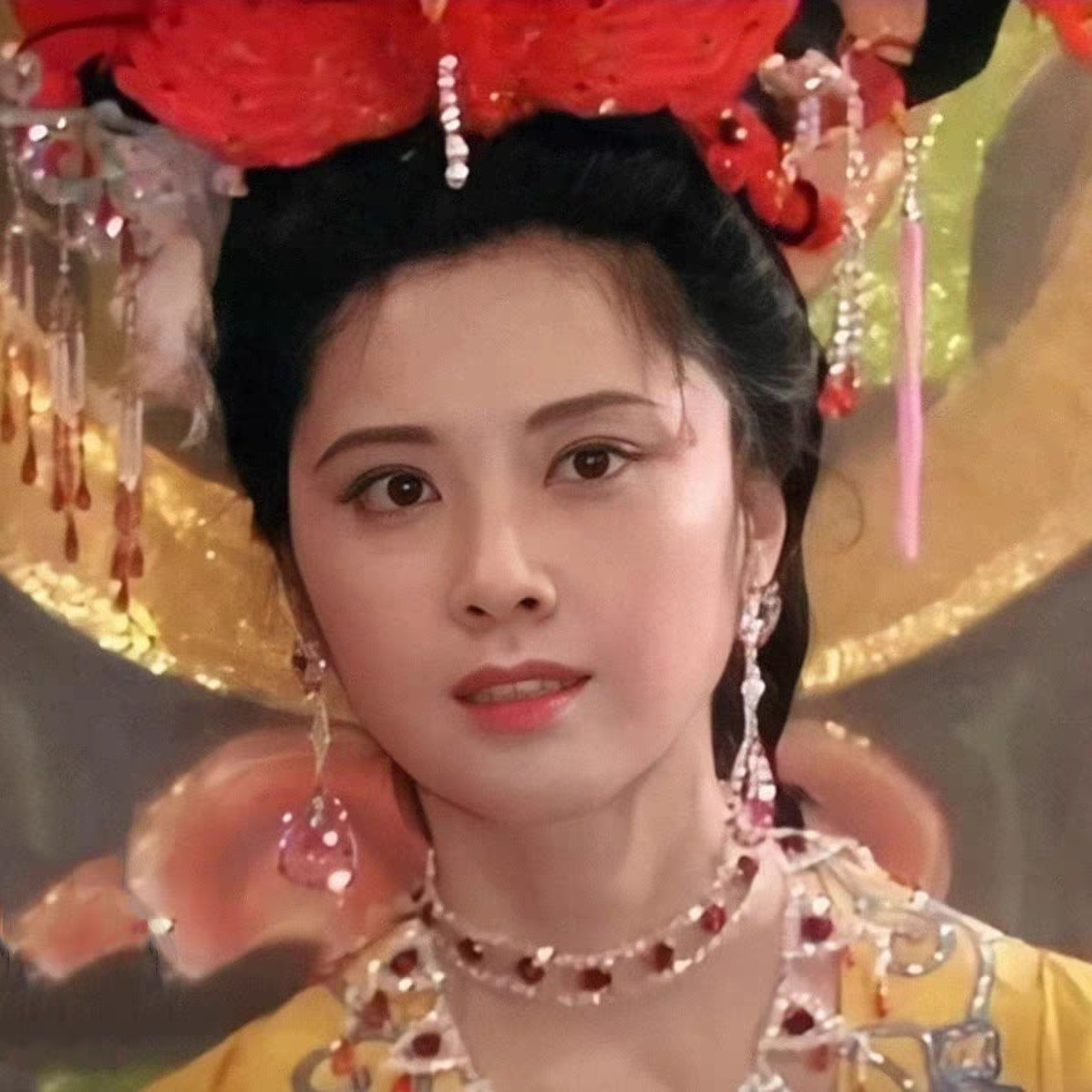 你的呵呵桃之夭夭防晒衫,美到让阳光都羞愧?