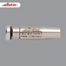allstar fencing equipment all-in-one foil full head FS-U