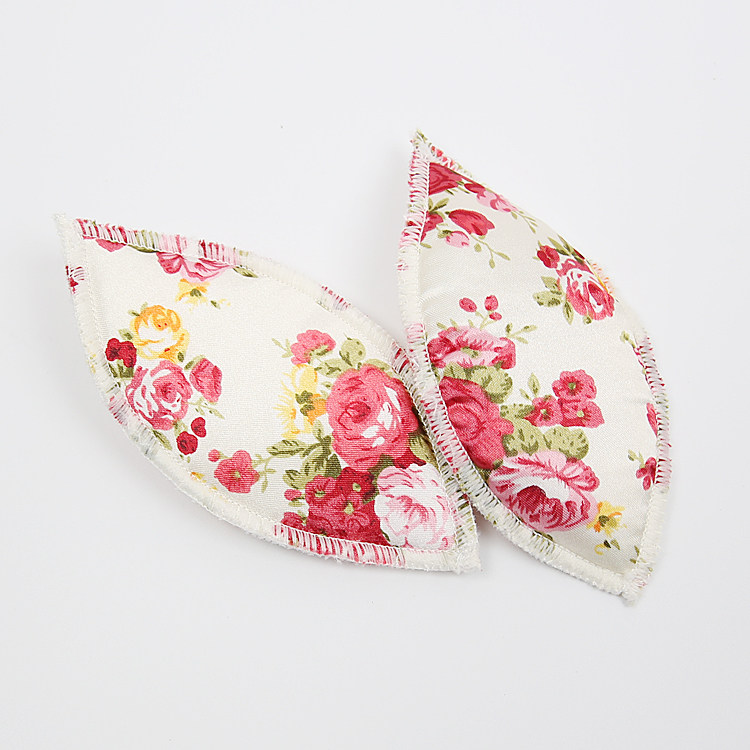 Coques pour soutien-gorge - Ref 816450 Image 12