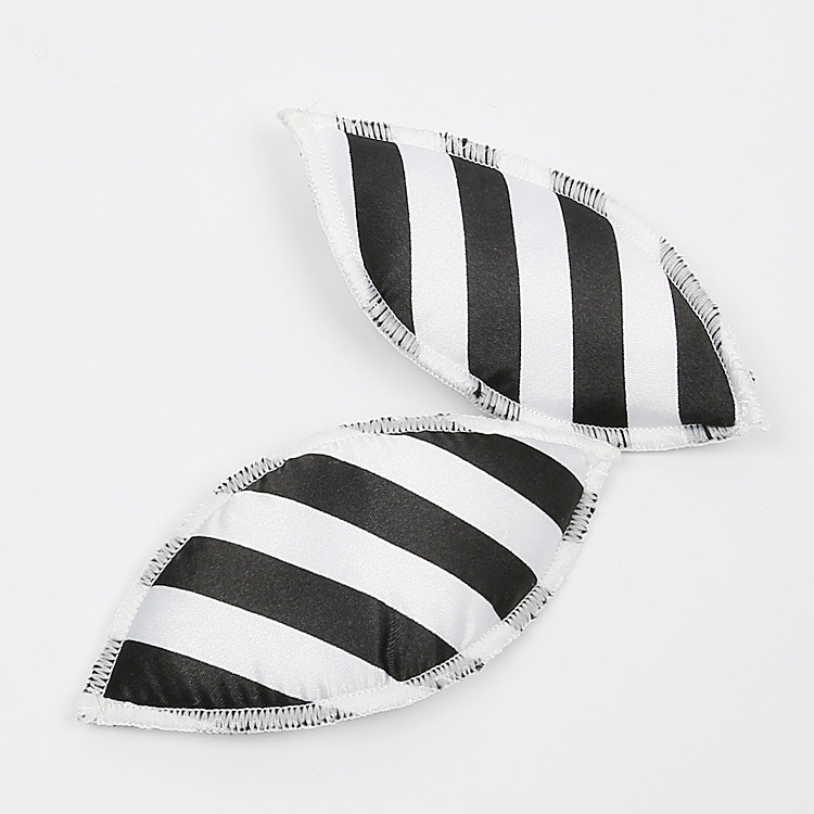 Coques pour soutien-gorge - Ref 816450 Image 7