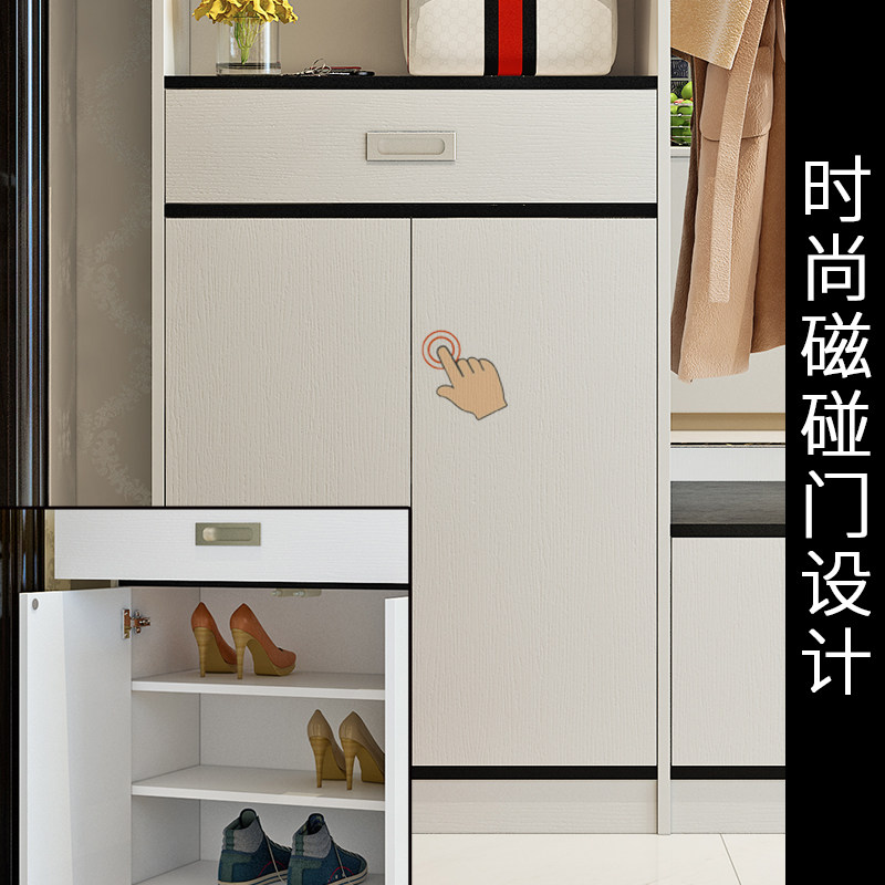 ���ʼ�Լ�ִ��Ź���¼�XG-18