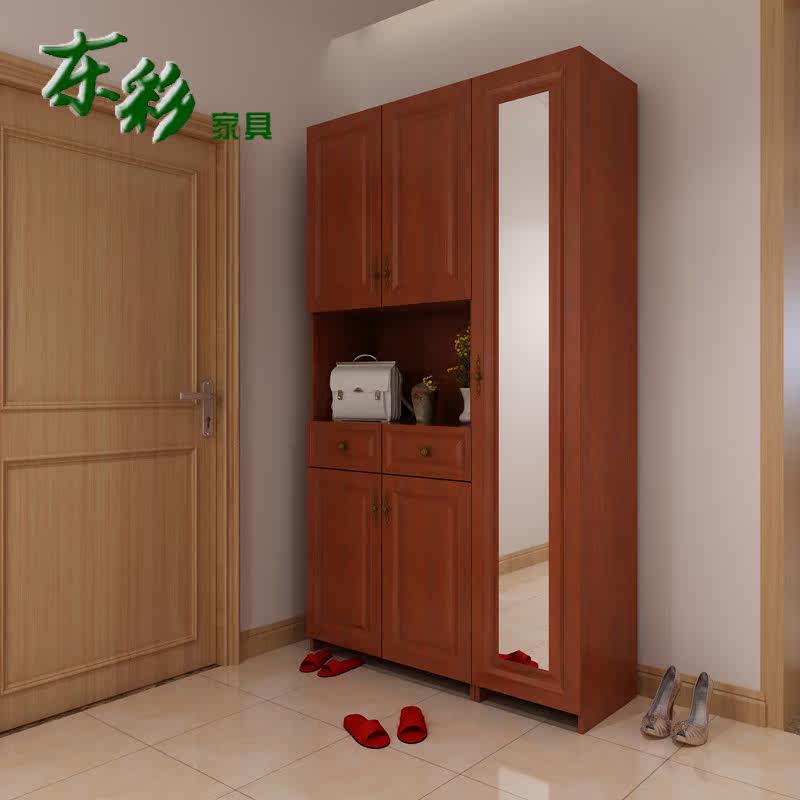 ���ʳ�������Ӵ����22