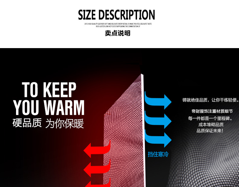Áo khoác nam mùa thu XL Quần áo bảo hộ lao động Áo cotton Áo khoác mỏng Đặc biệt bộ vest nam