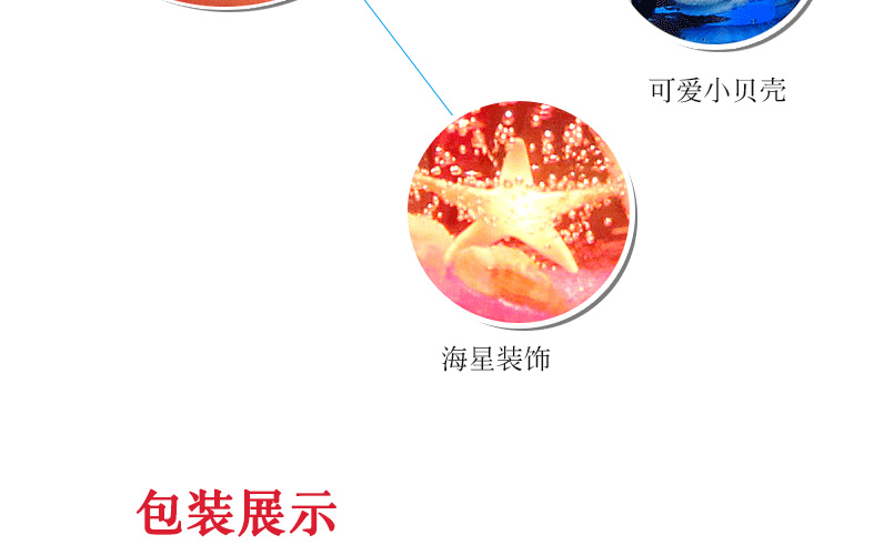 Bougie - Ref 2494203 Image 21