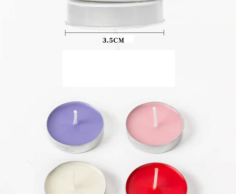 Bougie - Ref 2494204 Image 8