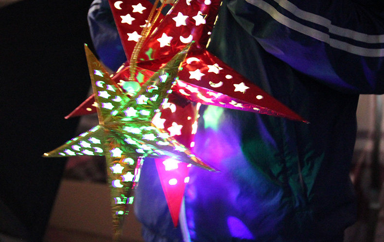 Bougie - Ref 2486140 Image 18