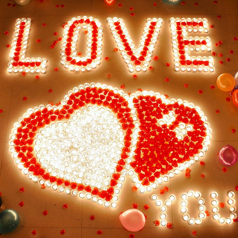 ��¡õ������YL201607201254