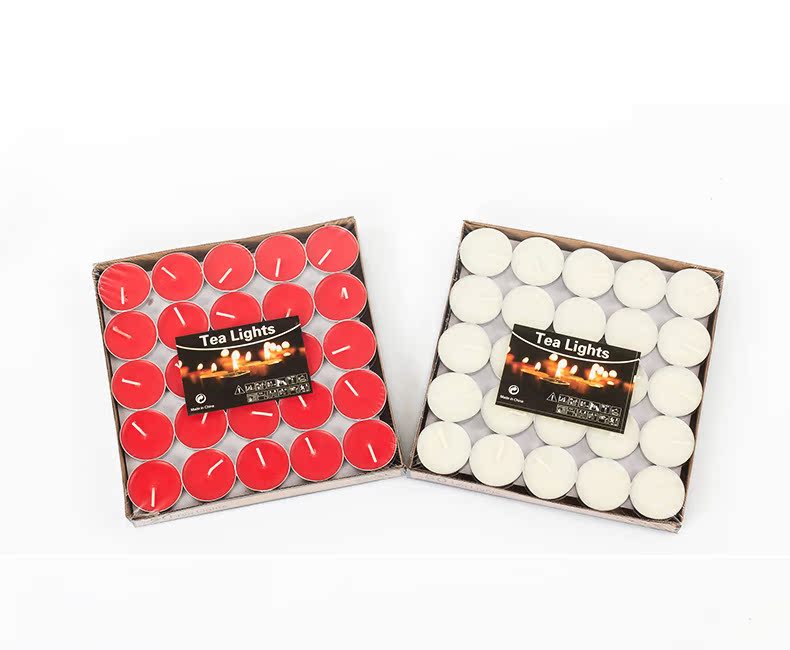 Bougie - Ref 2494204 Image 16