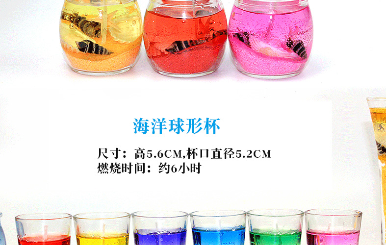 Bougie - Ref 2494203 Image 16