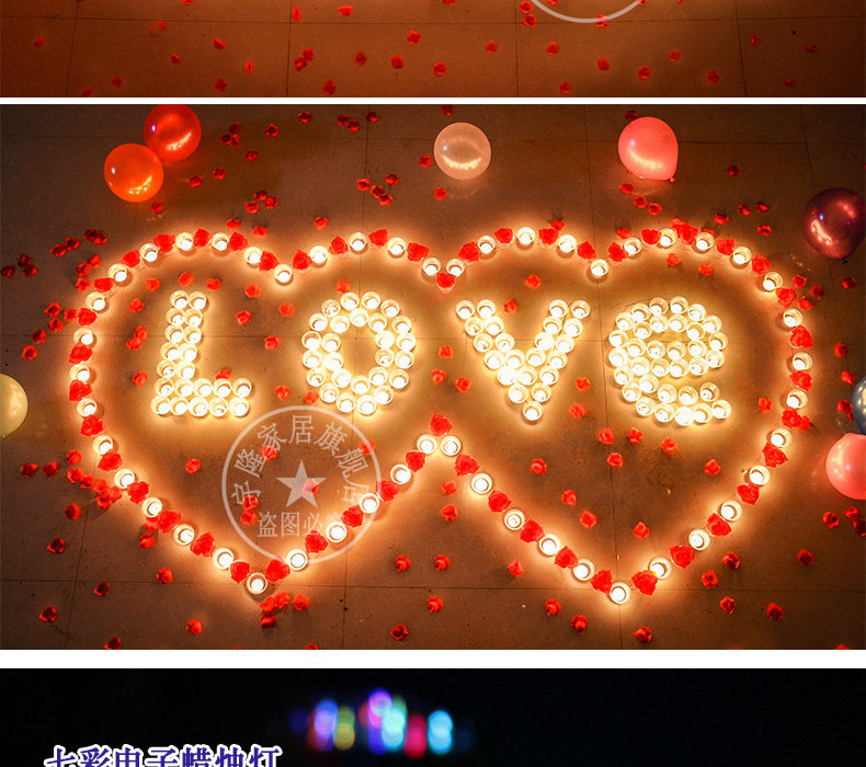 Bougie - Ref 2486140 Image 9