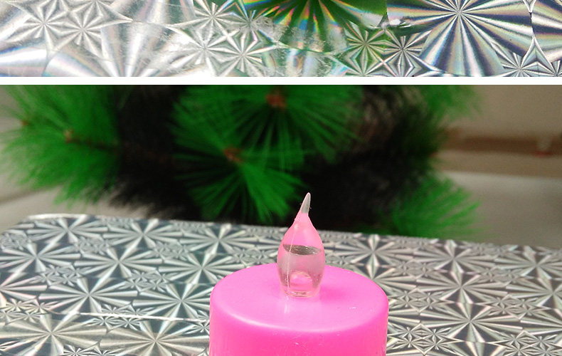 Bougie - Ref 2494206 Image 18