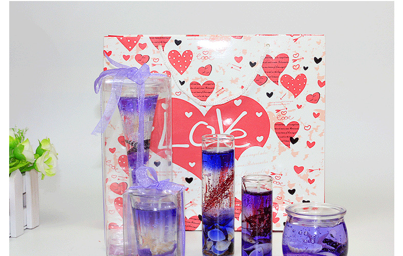 Bougie - Ref 2494203 Image 22