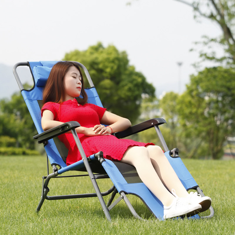 �ú��۵���YH019