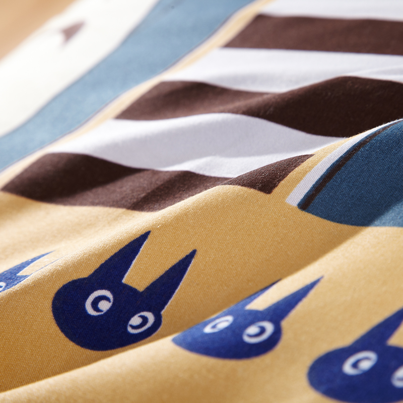 �ú�����޴����齺