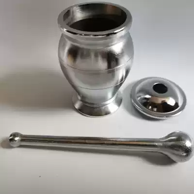 Cast iron pure iron mashing tank mortar mortar mortar mortar mortar mortar mortar mortar mortar mortar mortar mortar mortar mortar