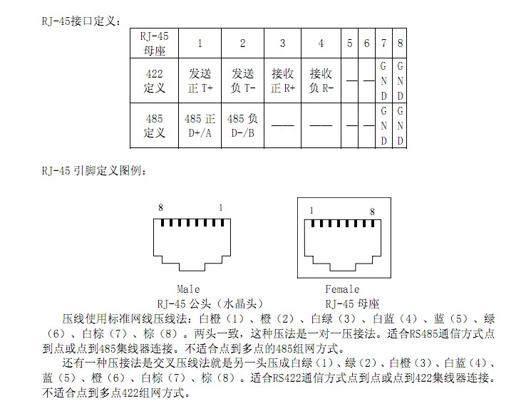 Hub USB - Ref 363938 Image 5
